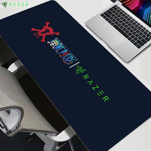 Razer Mouse Pad 4-900x400x2mm