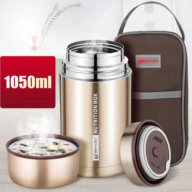 Golden 1150ML-1-750-1150ML-1