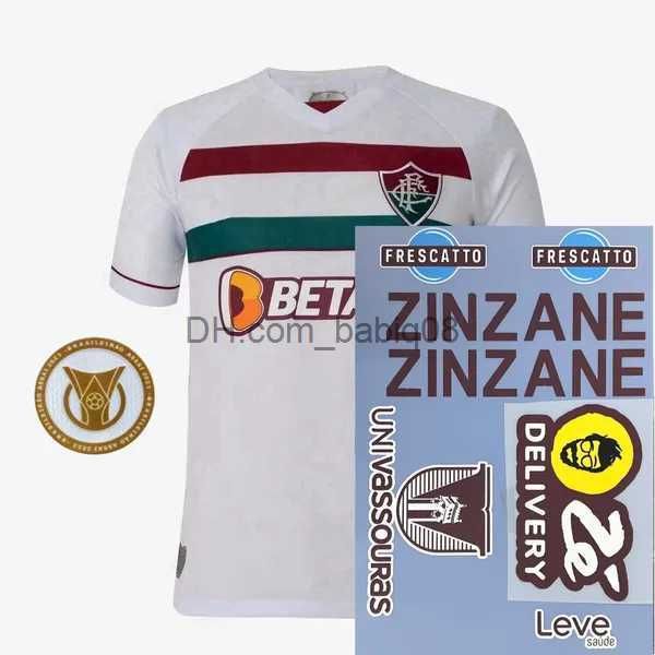 away+2023+sponsor