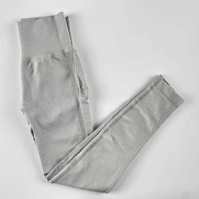 grey pants