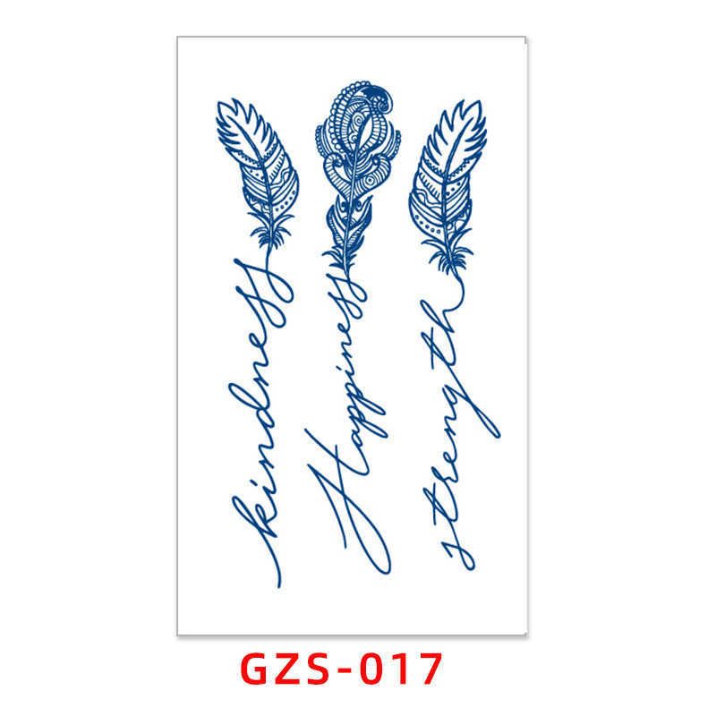 GZS-017-70X120MM