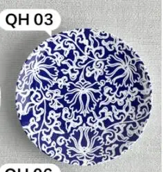 6 인치 QH03