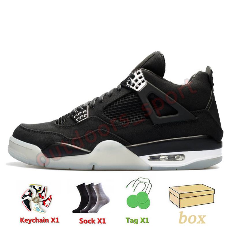 E37 Eminem Carhartt Black Chrome 36-47