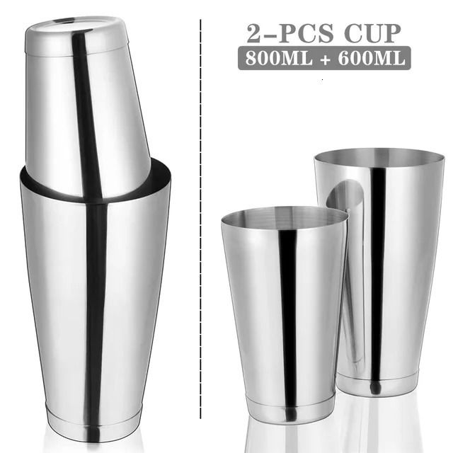 Cup-2PCS 600x800ml