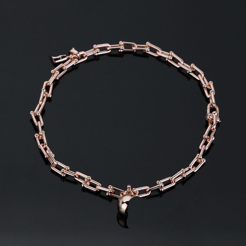 Armband#Rose Gold#16cm#No Box