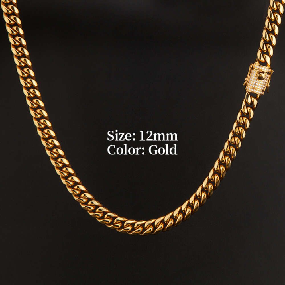 12mm-Gold-23cm