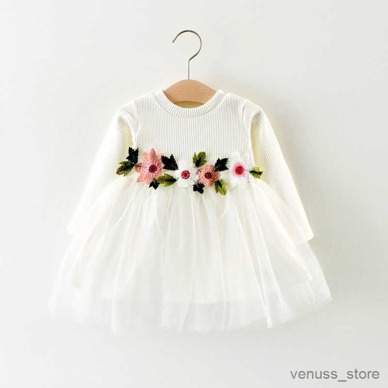 -dress-a031-white-