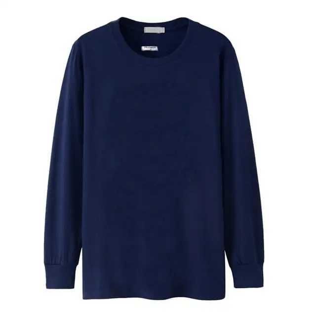 Navy blau