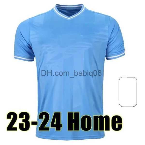 23/24 Home+Patch