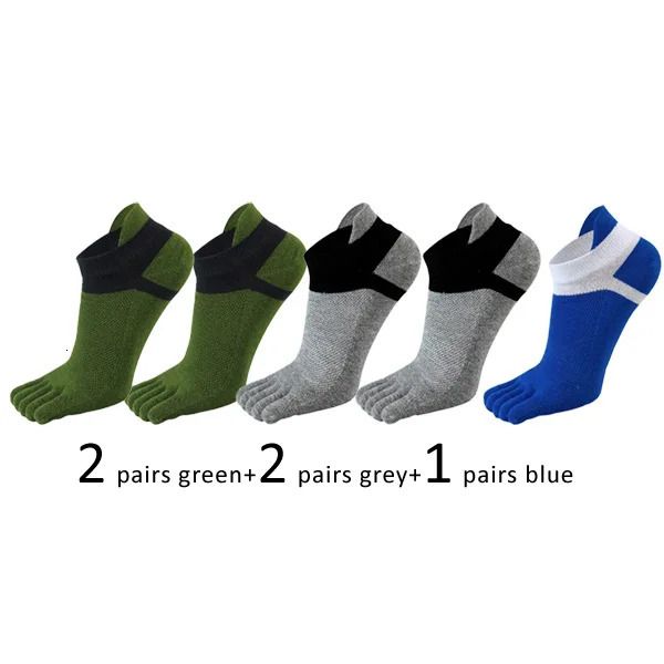 2green2grey1blue