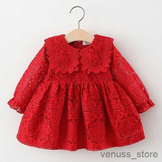 -dress-1280-red-