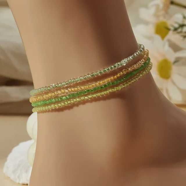 Anklet 2