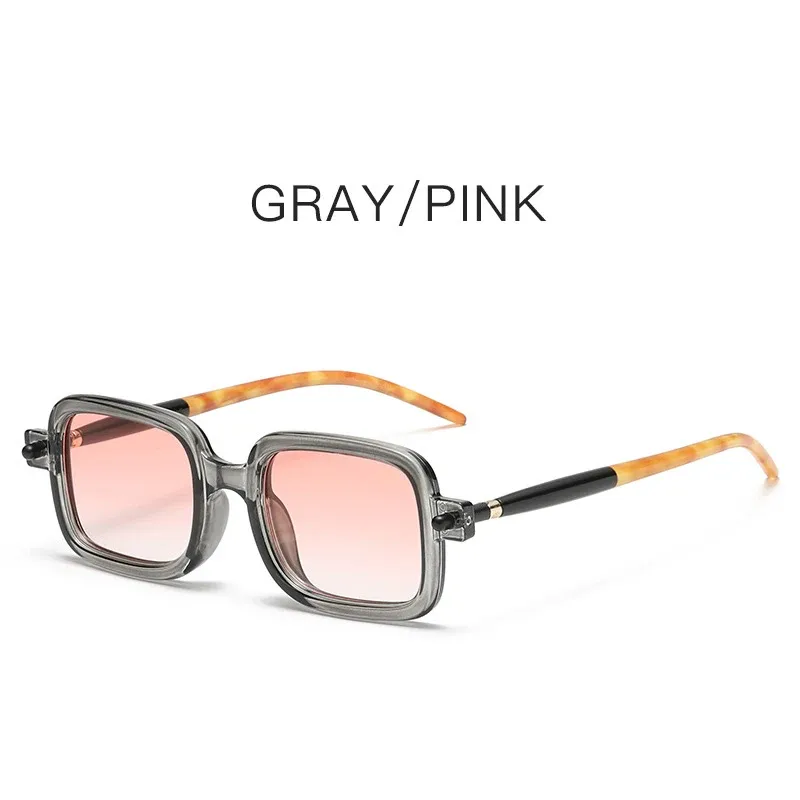 CHINA GRAY PINK