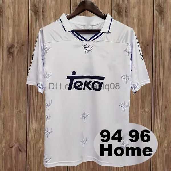 fg3680 1994 1996 home