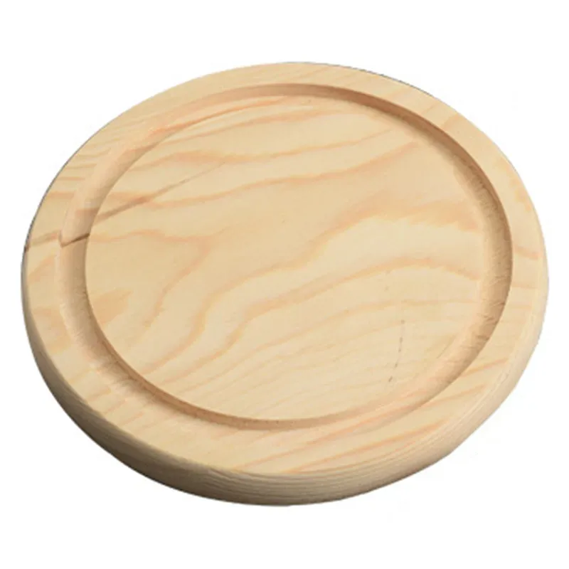 diameter 10cm 1pc log base