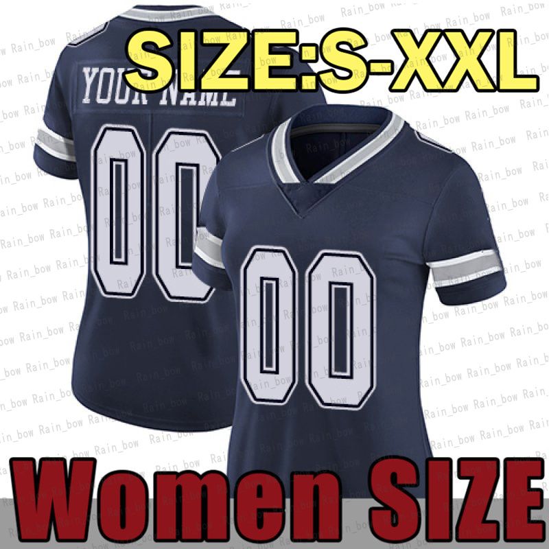 Women Jersey(NZ)