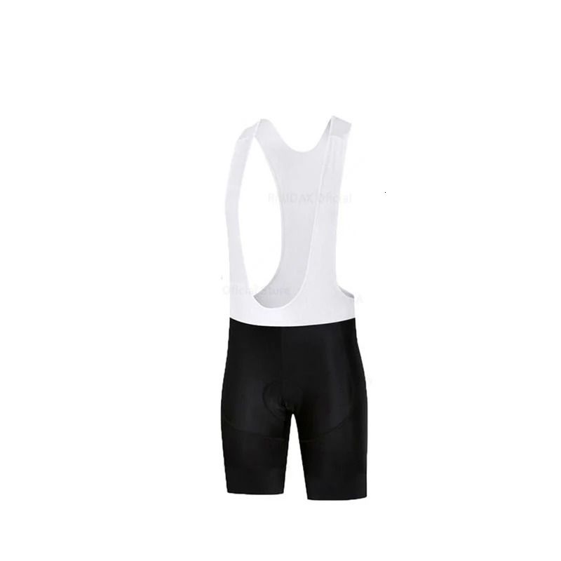 cycling pant