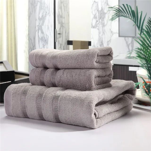 Gris-3pcs