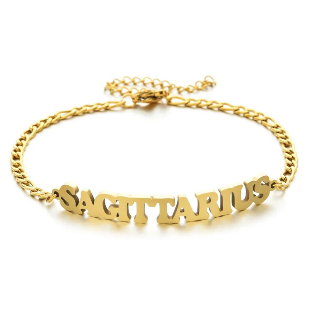 Sagittarius