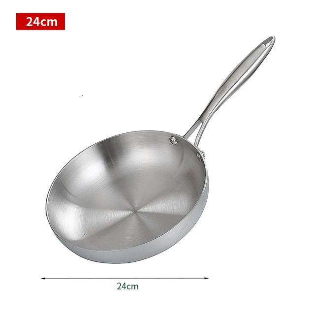 24 cm frying pan