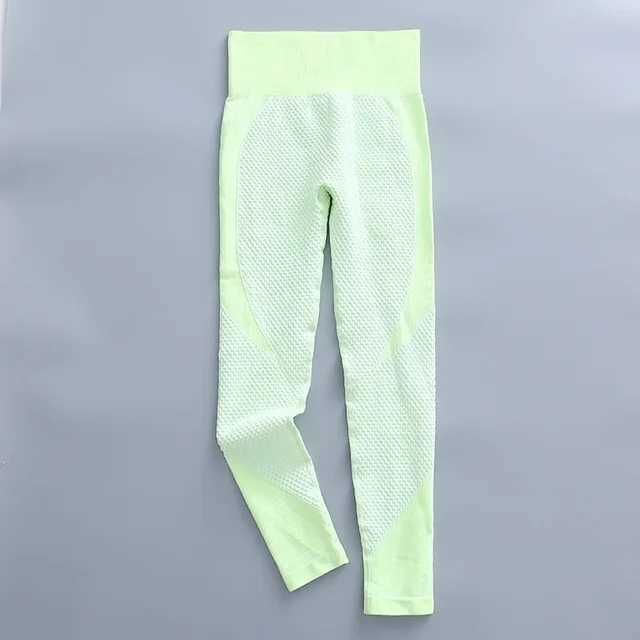 brightgreen pant