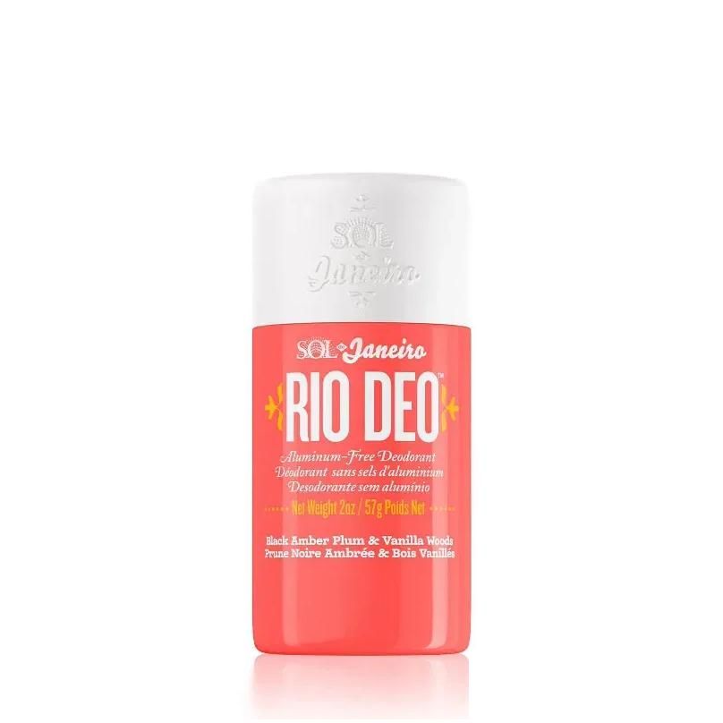 2RED 50ml