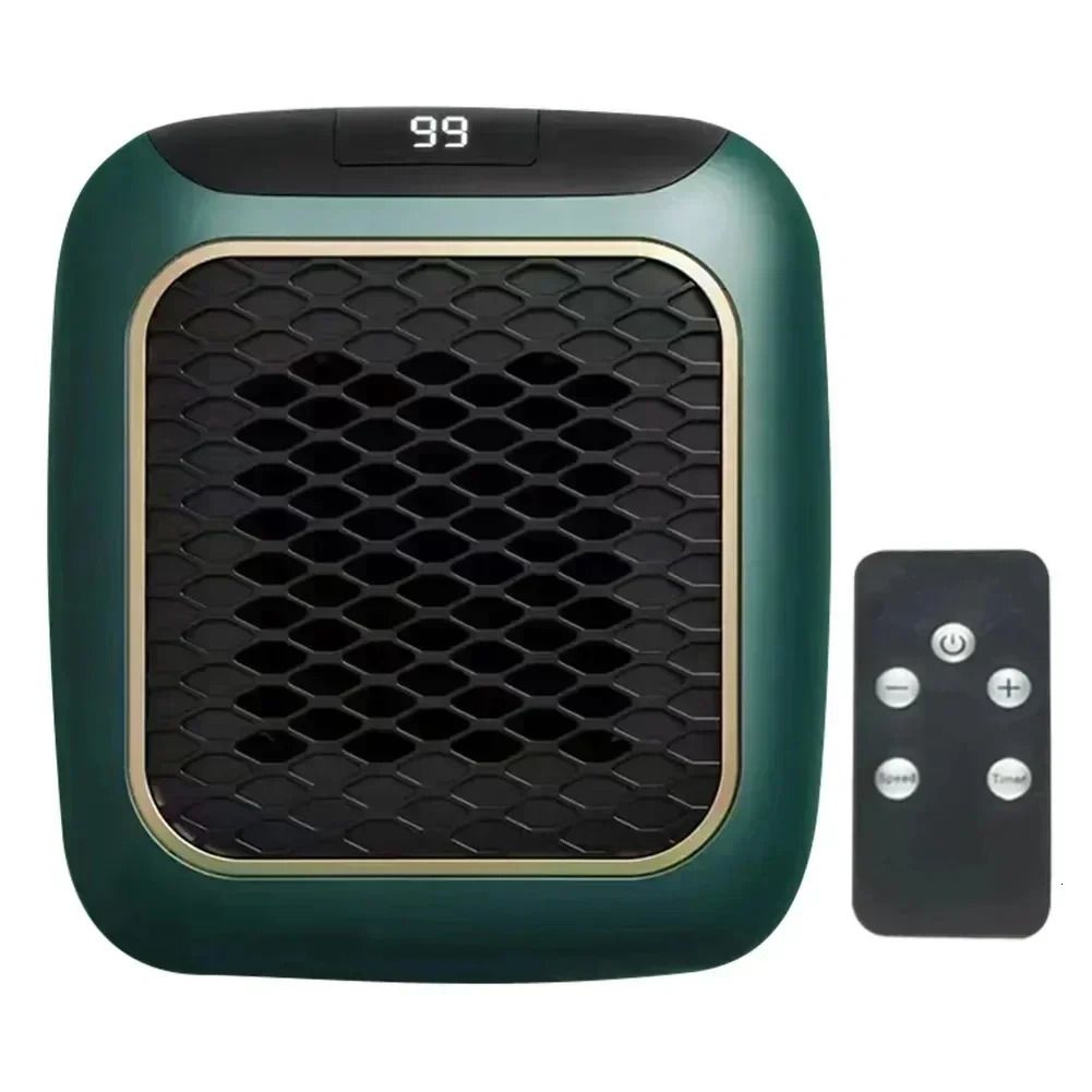 Green-EU-800W