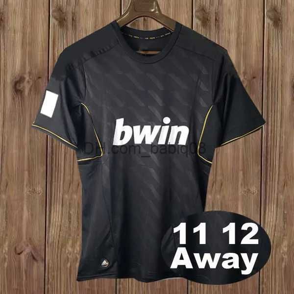 fg2066 2011 2012 away