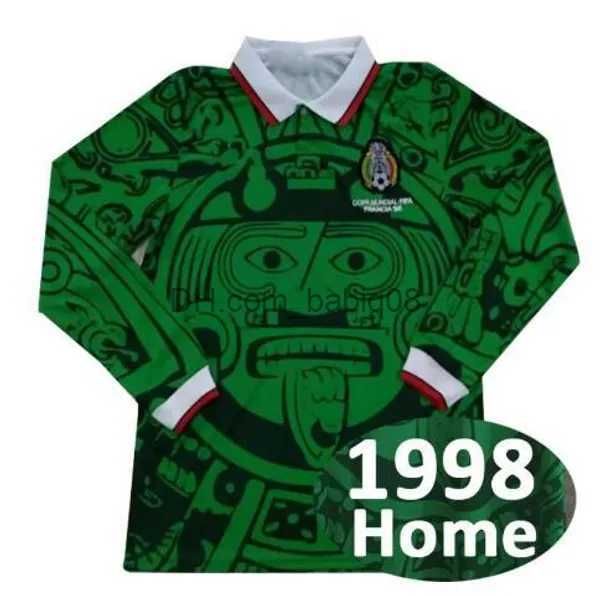 1998 home long sleeve