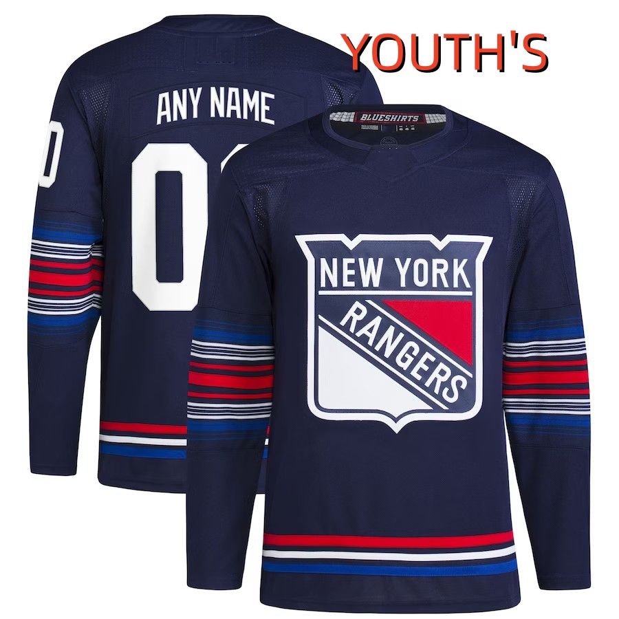 Youth (size Sxl)