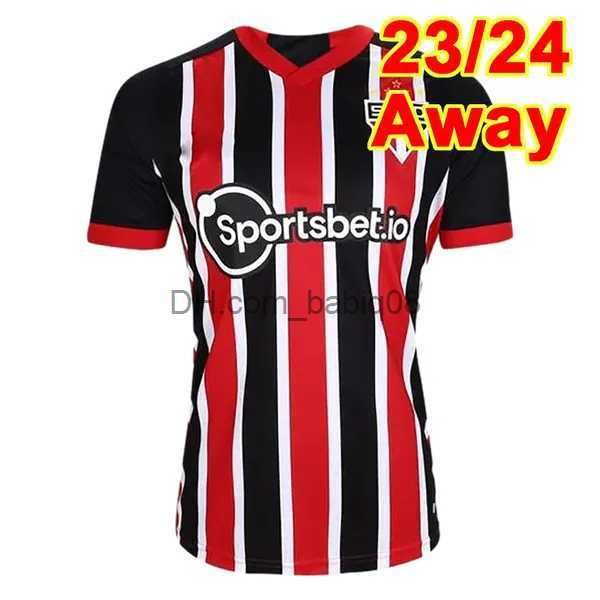 qm13641 23 24 away no patch