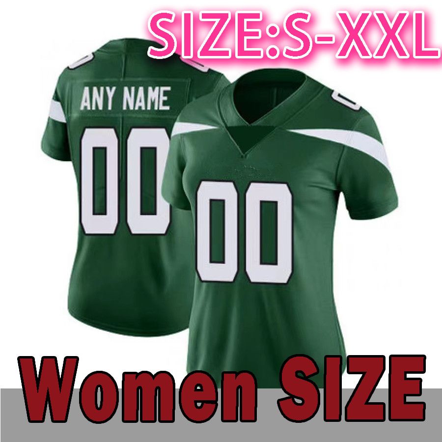 Women Size S-XXL(PQJ)