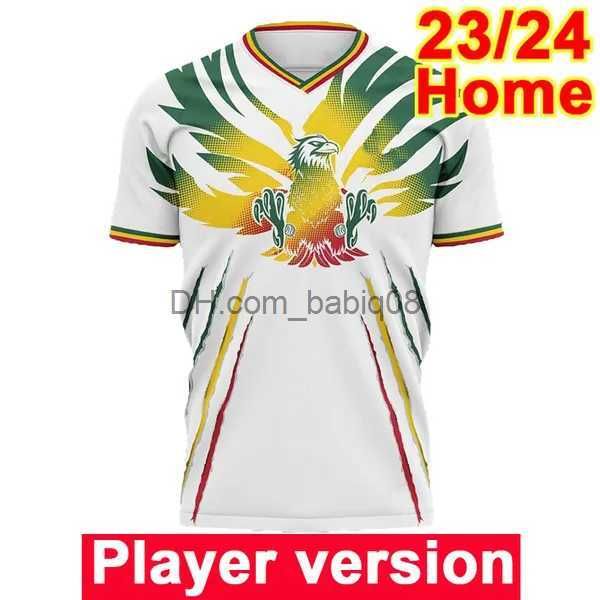 qy19596 23 24 home no patch