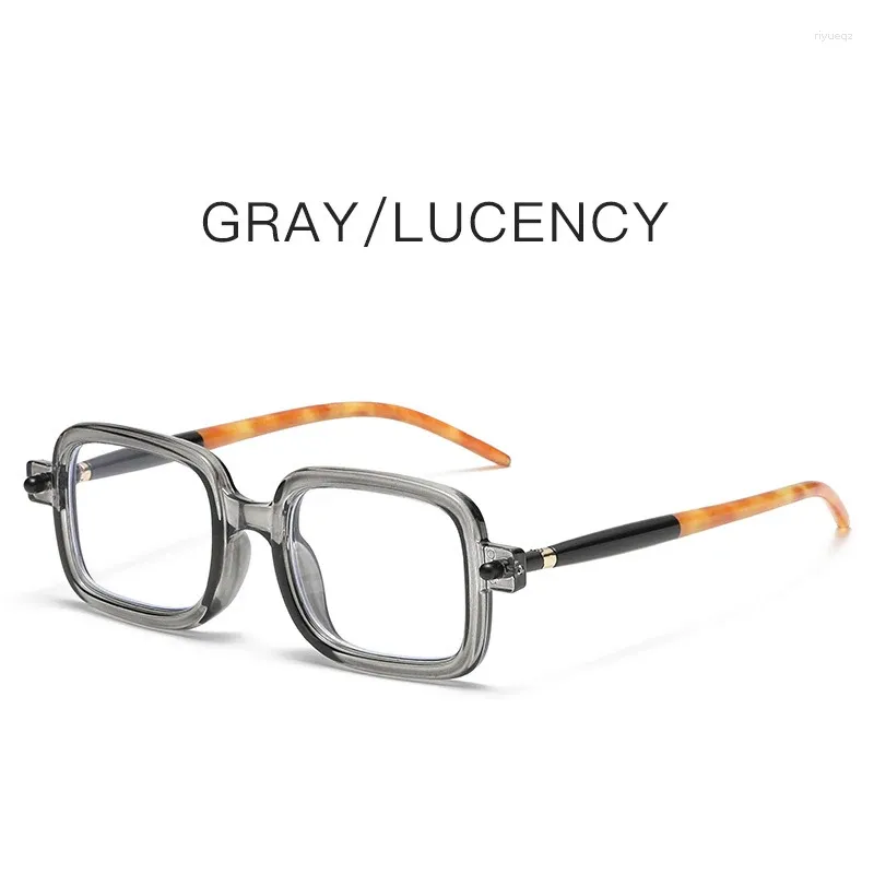 CHINA GRAY LUCENCY