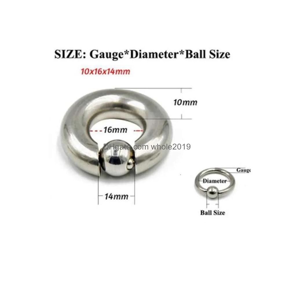 1）銀色のロッドの厚さ10mm、内側