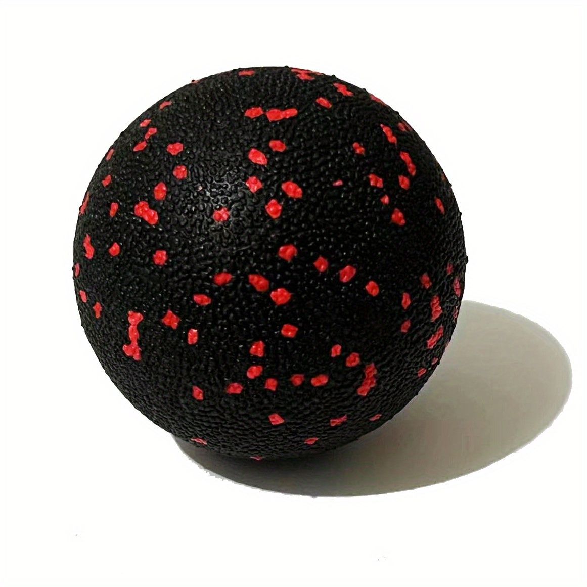 Red Ball