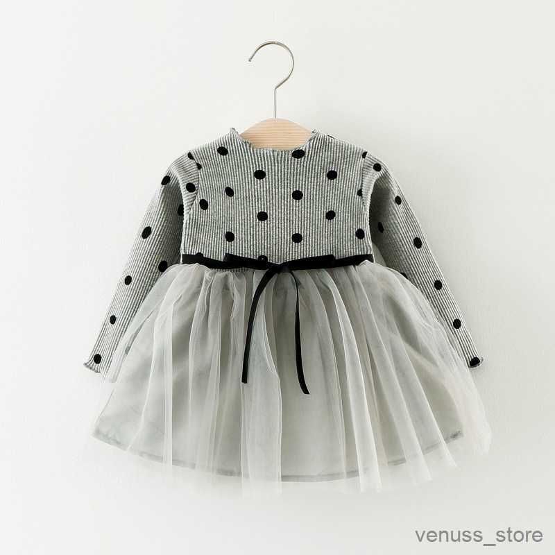 -dress-a025-gray-