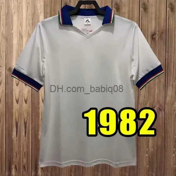 1982 Away