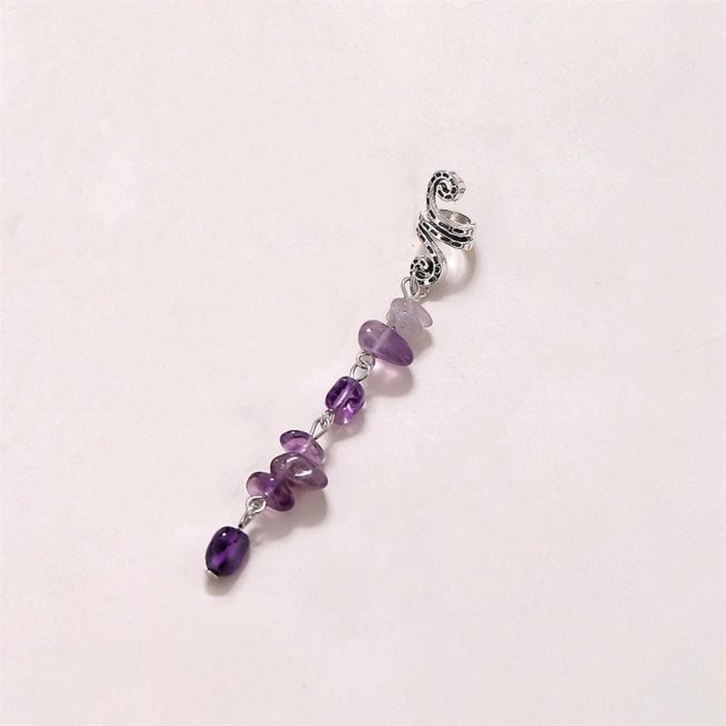 S-dark purple