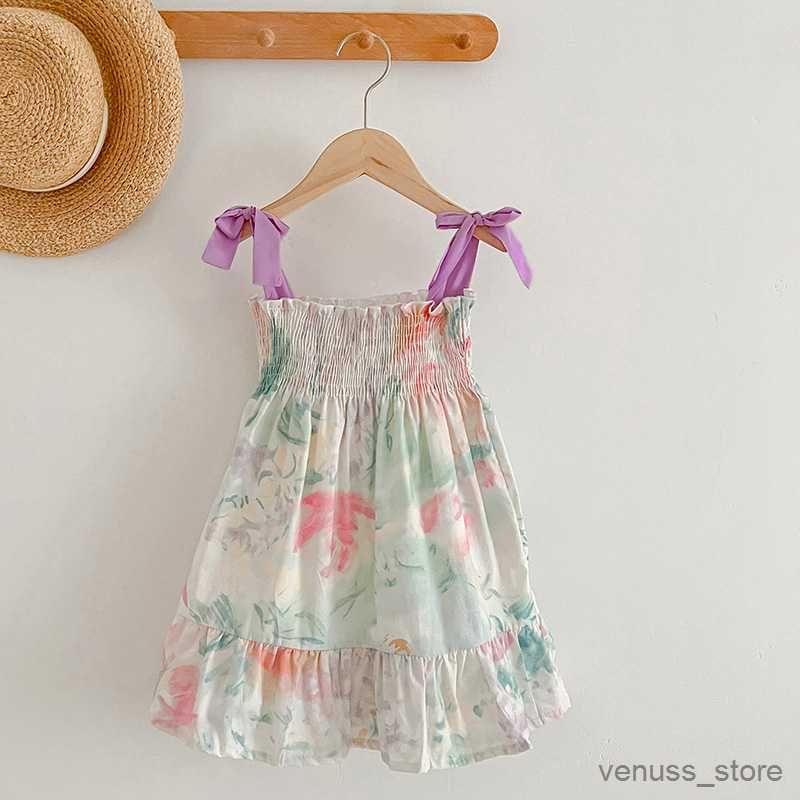 a6028-dress