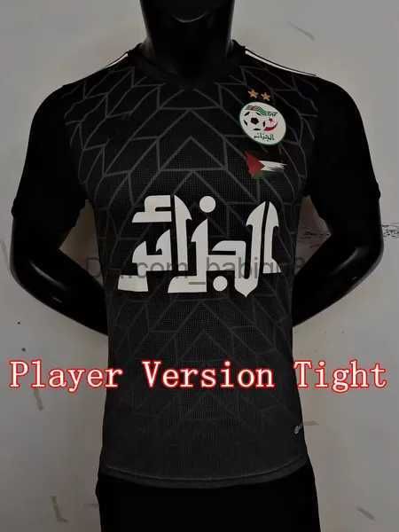 player tight black