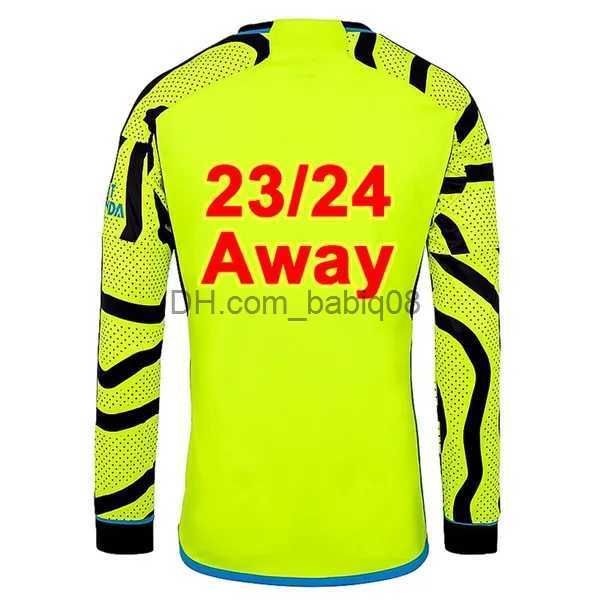 cx15215 23 24 away no patch