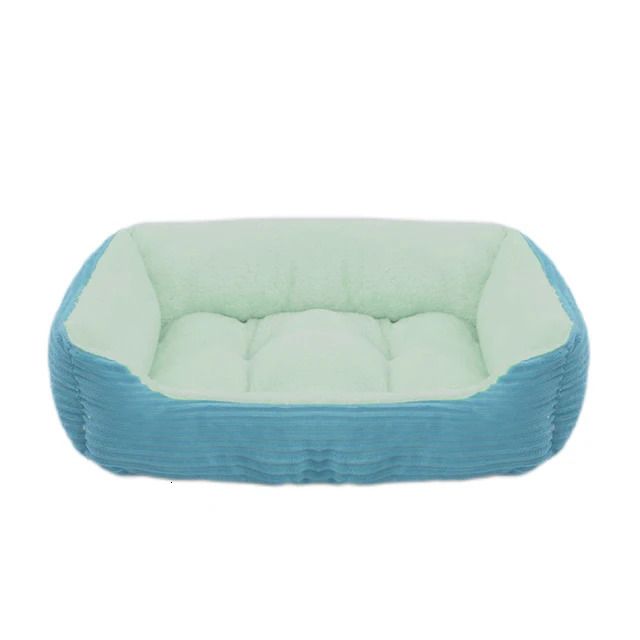 Cat Dog Bed 09