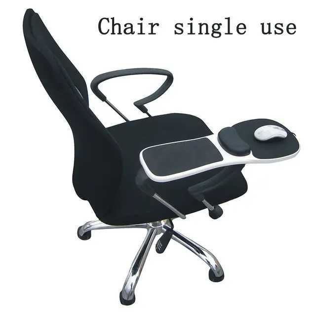 V2 for Chairs