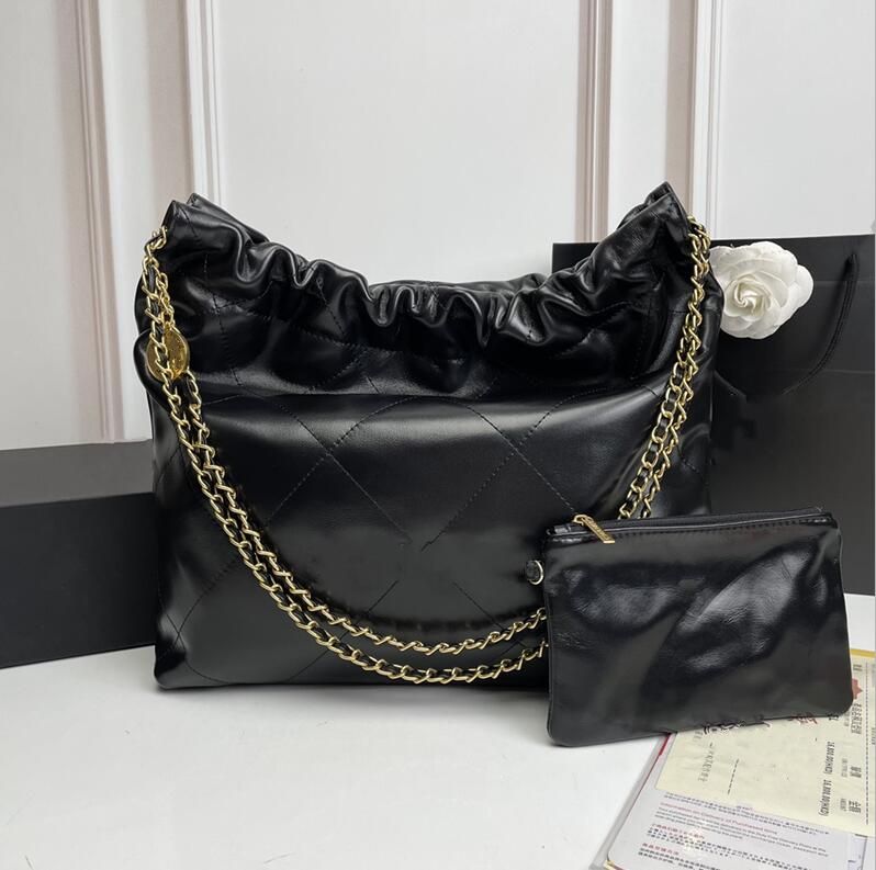 8801 black-gold 40cm