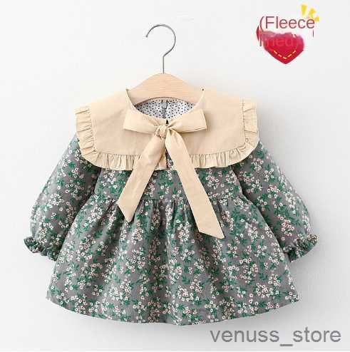 -DRESS-HOU-845-GREEN