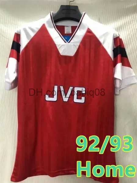 92-93 home