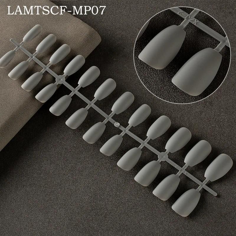 lamtscf-07