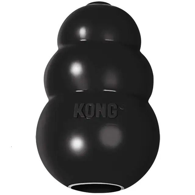 Kong Extreme-XL