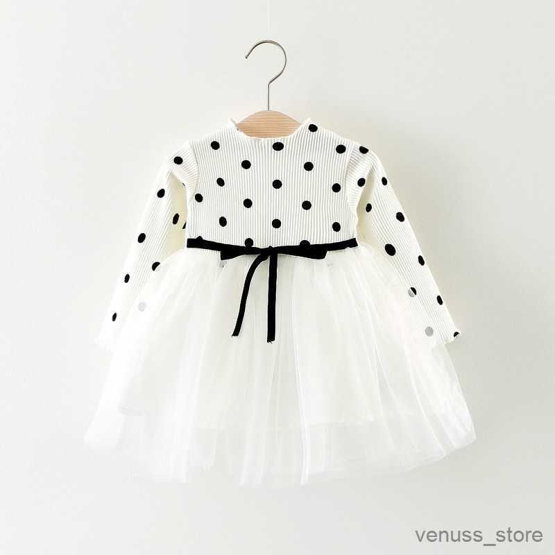 -dress-a025-white-